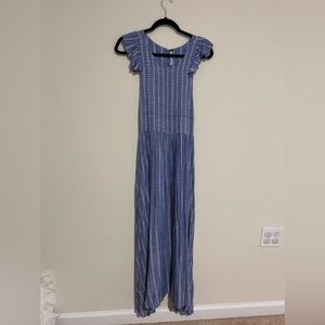 Free People Maxi